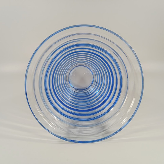 Maljakko, Iittala, design Aino Aalto