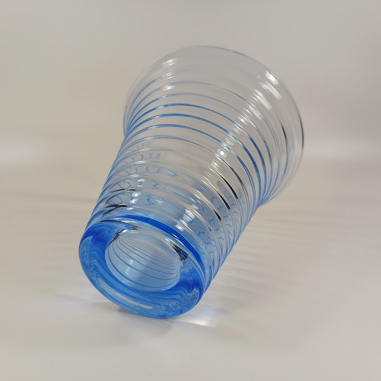 Maljakko, Iittala, design Aino Aalto