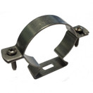 Roska-astia 60 l sisäastialla RST