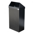 Roska-astia avomalli 80 l