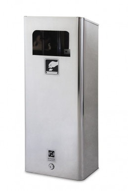 22 l Roska-astia RST