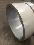 Peltiraina 100 - 250 mm 30 jm