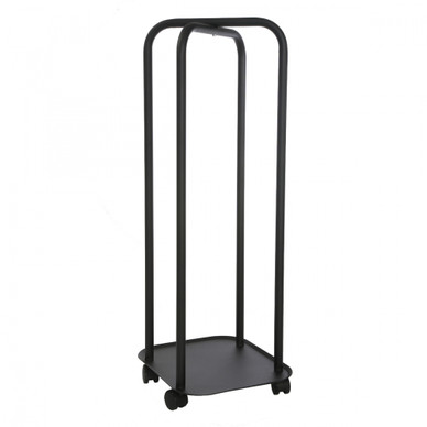 Puuteline takkapuille