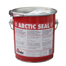 Enke Arctic Seal hätätiivistys