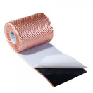 SammalNauha 15 cm - Sammaleen poisto katolta