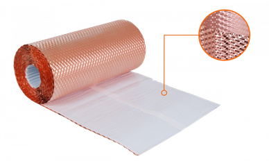 Sammalnauha 30 cm huopakatolle