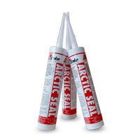 Arctic Seal tuubi 310 ml