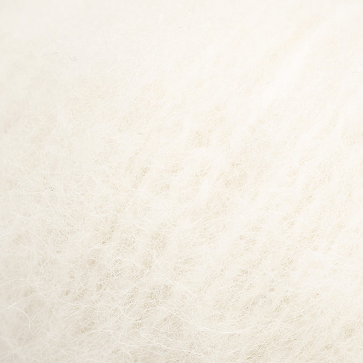 Garnstudio Drops: Melody