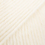 Garnstudio Drops: Karisma