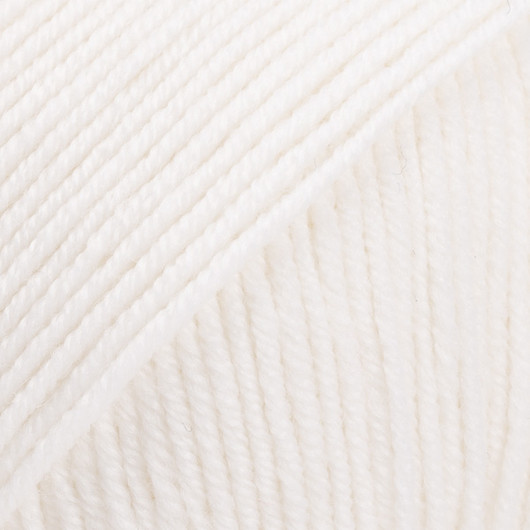 Garnstudio Drops: Baby Merino