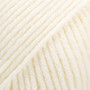 Garnstudio Drops: Merino Extra Fine