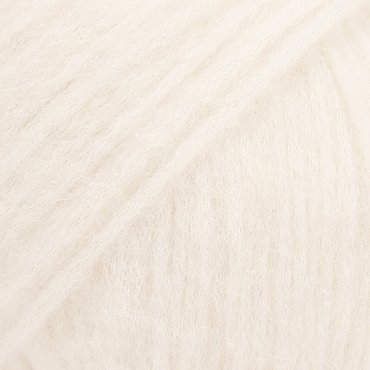 Garnstudio Drops: Air