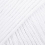 Garnstudio Drops: Cotton Light