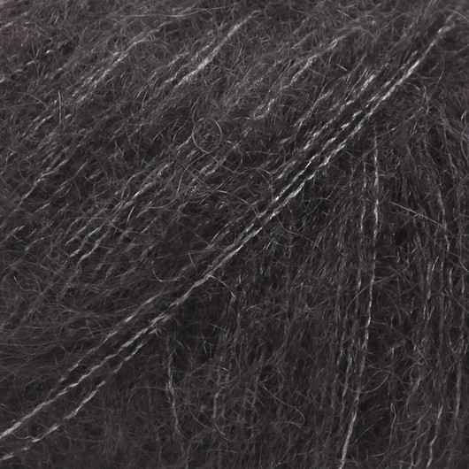 Garnstudio Drops: Kid-Silk