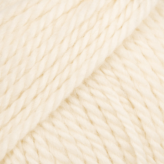 Garnstudio Drops: Alaska