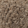 Garnstudio Drops: Alpaca Bouclé