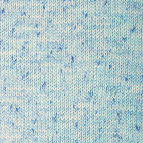 Garnstudio Drops: Baby Merino (kuviolliset)