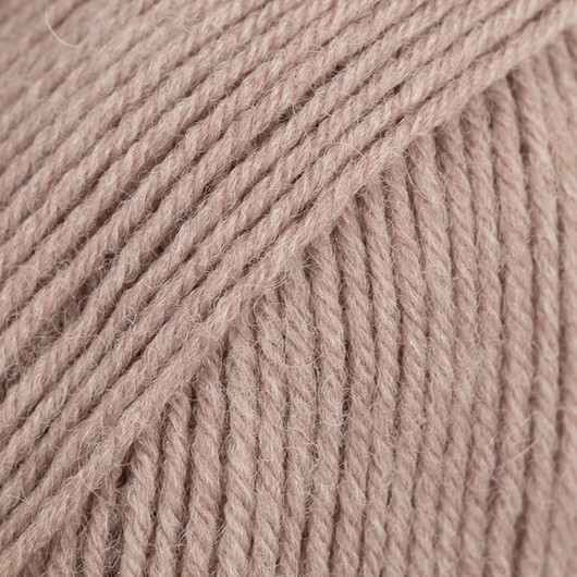 Garnstudio Drops: Fabel (yksiväriset)