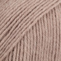 Garnstudio Drops: Fabel (yksiväriset)