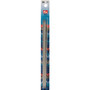 Prym: Sukkapuikko 20cm, alumiini