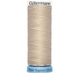 Gütermann: Water Repellent vedenpitävä ompelulanka 100m: Beige 722