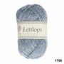 Lopi: Lettlopi 50g