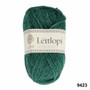 Lopi: Lettlopi 50g