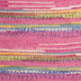 Garnstudio Drops: Fabel (kuviolliset)