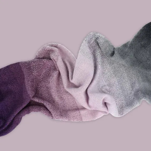Scheepjes: Cotton Whirl -lankakakku 1000m