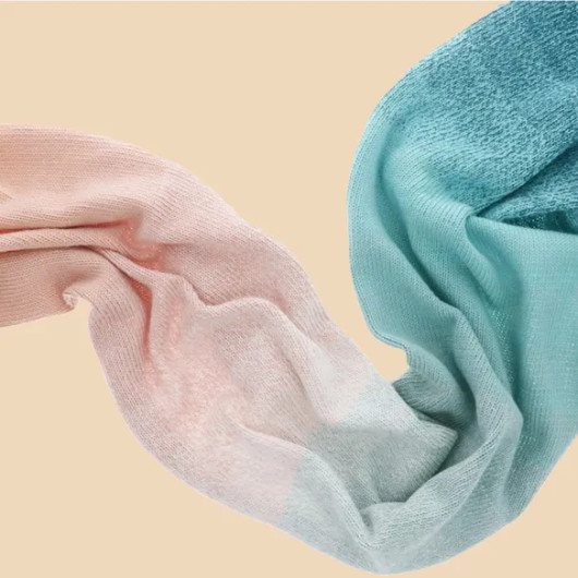 Scheepjes: Cotton Whirl -lankakakku 1000m