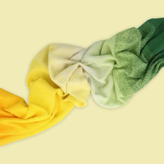 Scheepjes: Cotton Whirl -lankakakku 1000m
