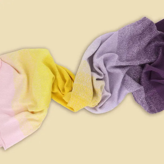 Scheepjes: Cotton Whirl -lankakakku 1000m