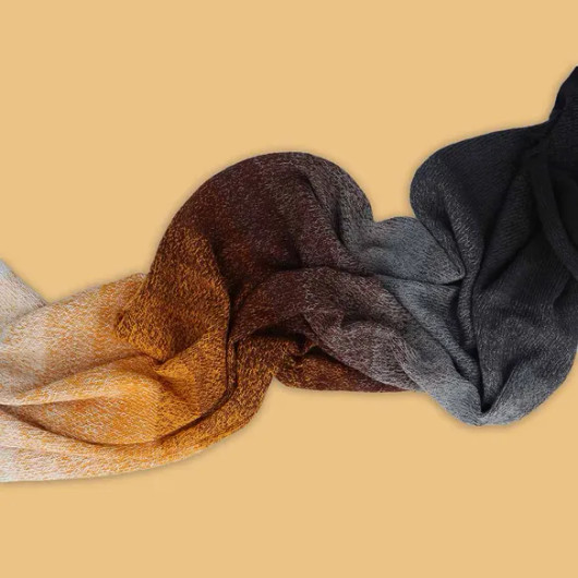 Scheepjes: Cotton Whirl -lankakakku 1000m
