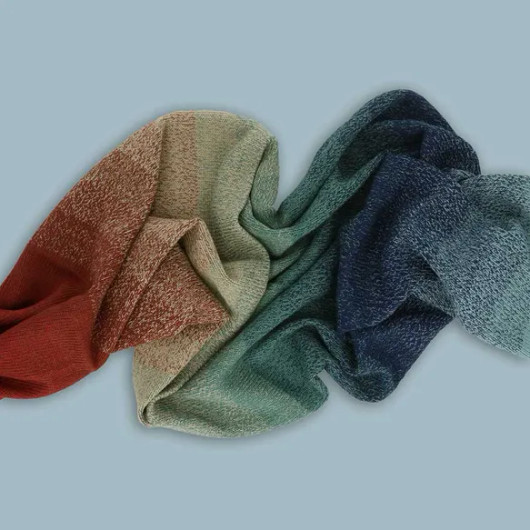 Scheepjes: Cotton Whirl -lankakakku 1000m