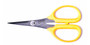 Olfa sakset: Percision Smooth Edge Scissors SCS-4 13cm