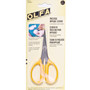 Olfa sakset: Percision Smooth Edge Scissors SCS-4 13cm