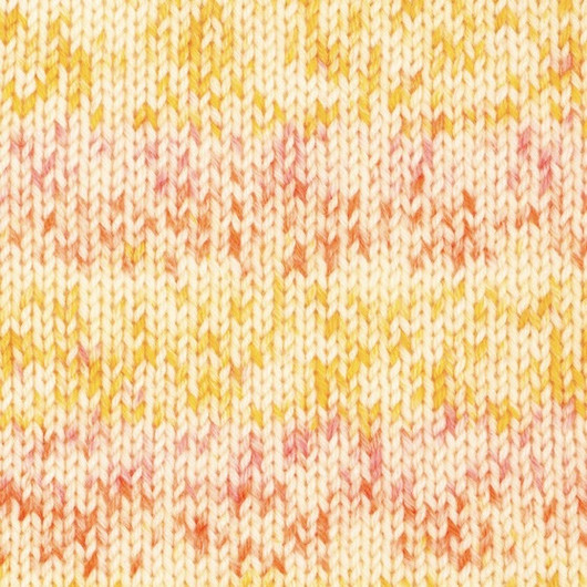 Garnstudio Drops: Fiesta