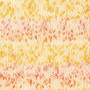 Garnstudio Drops: Fiesta
