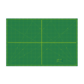 Sew Mate: Leikkuualusta 90x60cm 