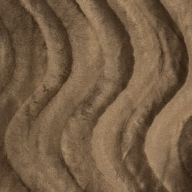 Velboa, kepparikangas: vaalea taube