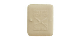 Narca Forbice Original: Merkkausliitu