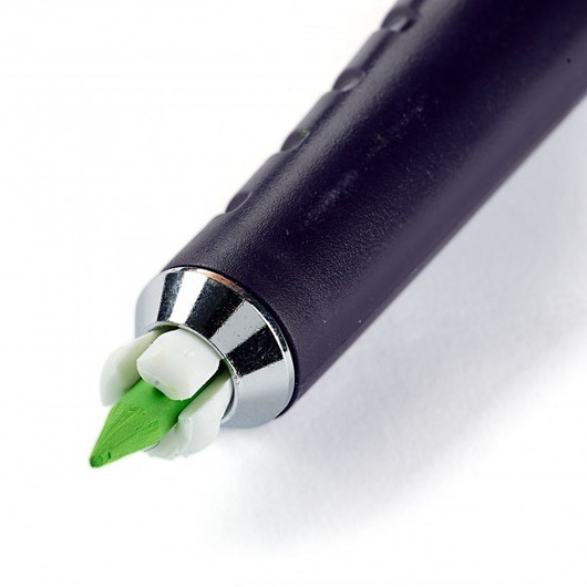 Prym: Liitutäytekynäsetti 3,8mm