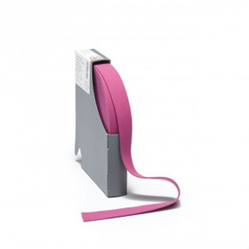 Prym: Bokserikuminauha 20mm, pinkki