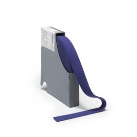 Prym: Bokserikuminauha 20mm, sininen