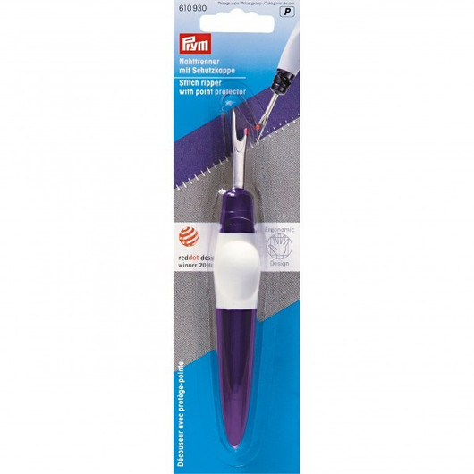 Prym: Ratkoja ERGO iso