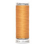 Gütermann ompelulanka 200m: Oranssi 300
