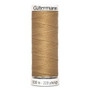 Gütermann ompelulanka 200m: Beige 591