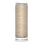 Gütermann ompelulanka 200m: Beige 722