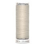 Gütermann ompelulanka 200m: Vaalea beige 299