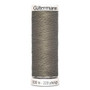 Gütermann ompelulanka 200m: Ruskea 241